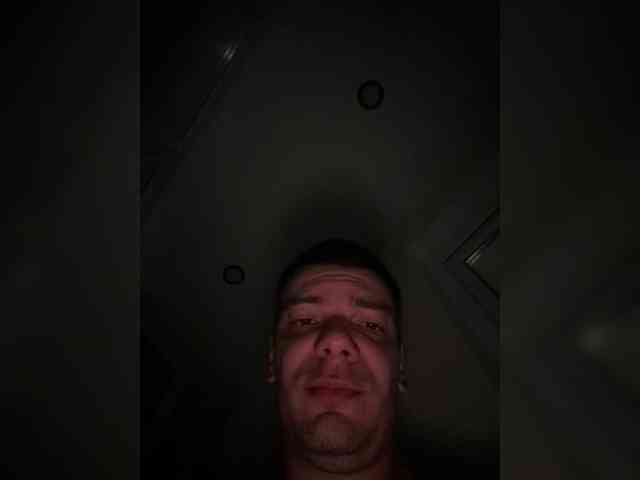 Light-cash webcam