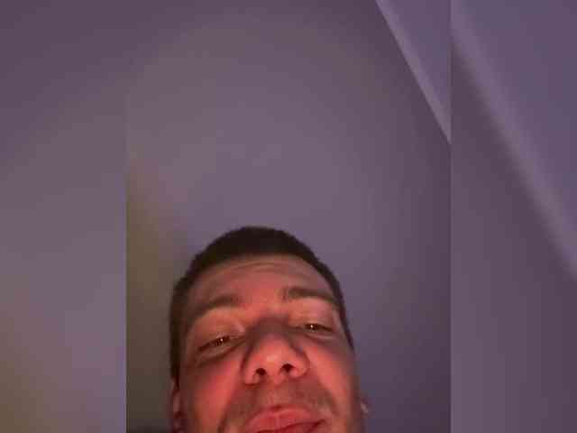 Light-cash webcam