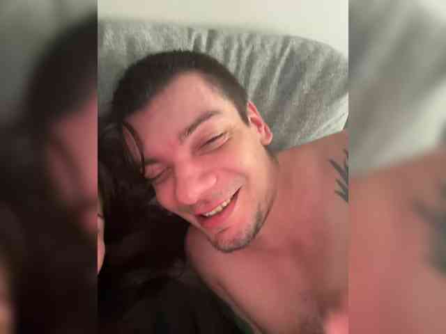 Light-cash webcam