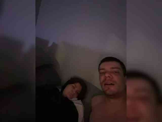 videochat nude Light-cash