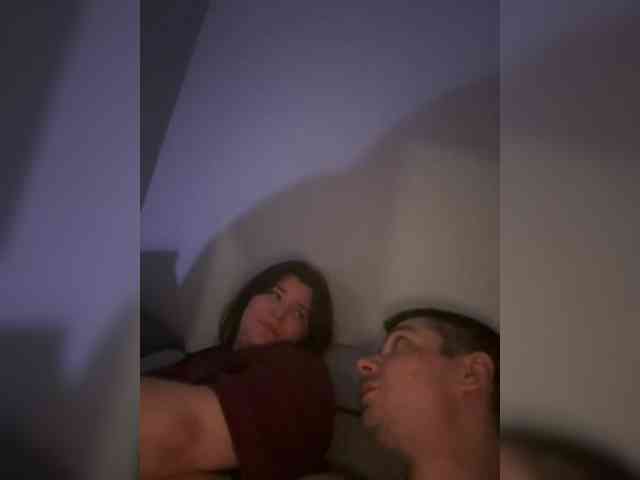 Light-cash webcam