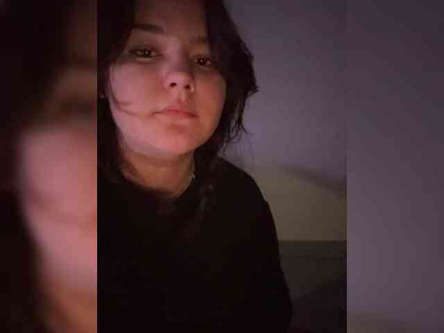 Light-cash webcam
