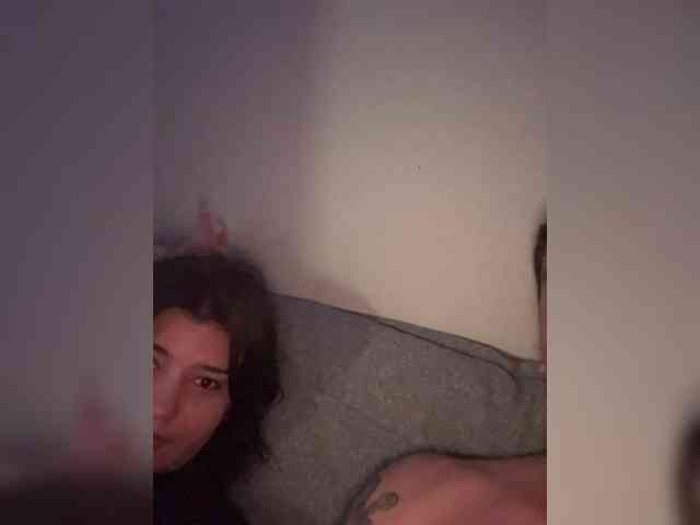 Light-cash webcam