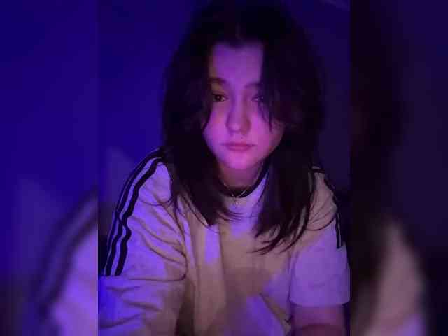 Light-cash webcam