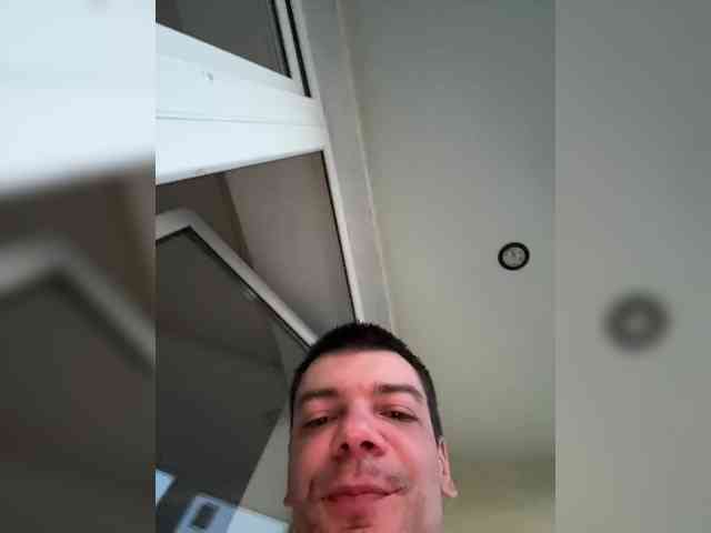 Light-cash Live Webcam on BongaCams