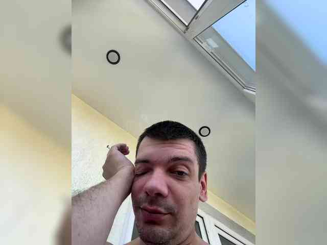 videochat room Light-cash