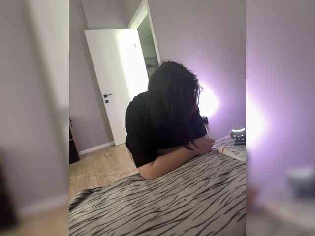 adult cam Light-cash