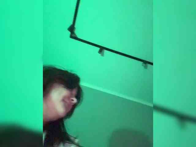 Light-cash webcam