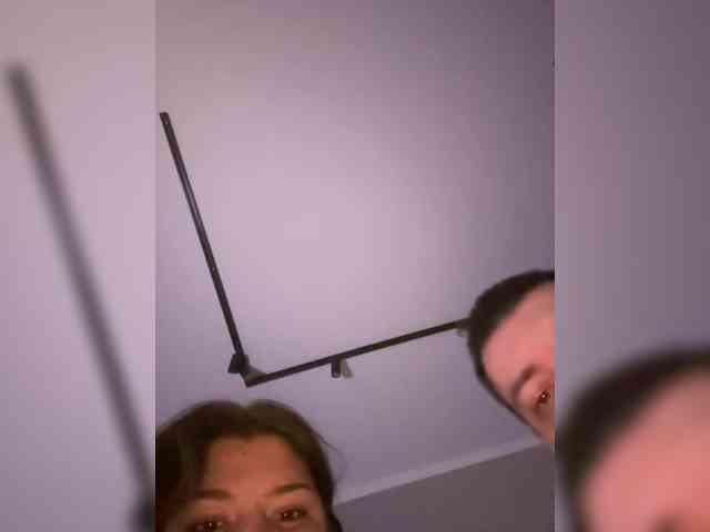 videochat sex Light-cash