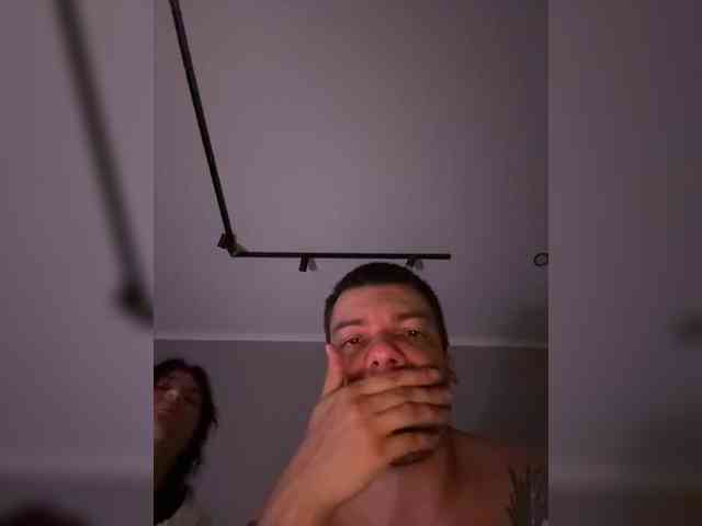 Light-cash webcam