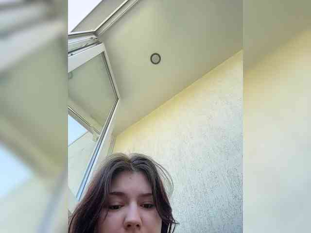 Light-cash webcam