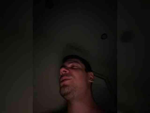 live adult video chat Light-cash