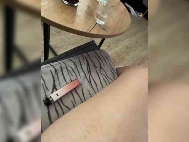 adult cam Light-cash