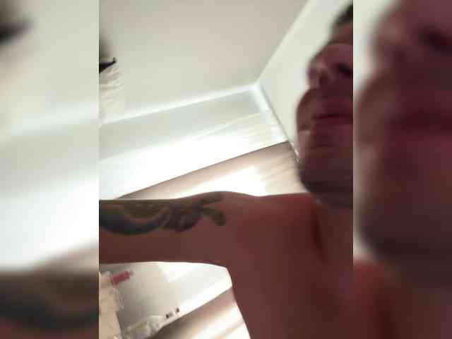 Light-cash webcam