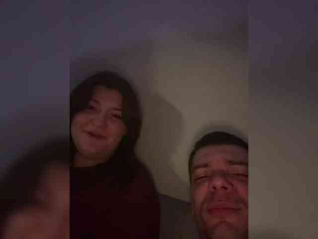 cam chat Light-cash