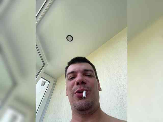 free xxx chat Light-cash