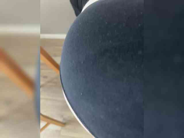 Light-cash Live Webcam on BongaCams