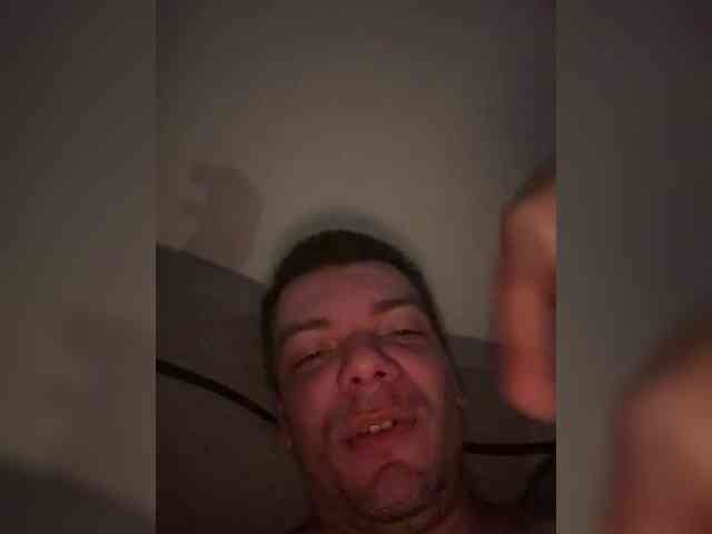 Light-cash webcam
