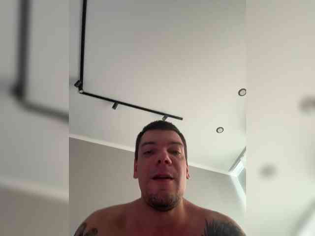 Light-cash webcam