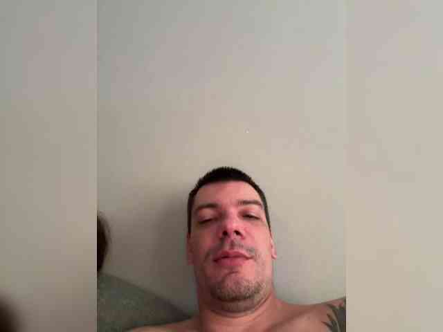 free live porn cam Light-cash
