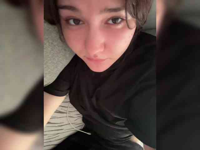Light-cash webcam