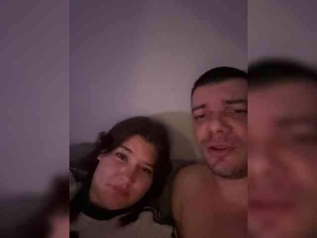 Light-cash webcam