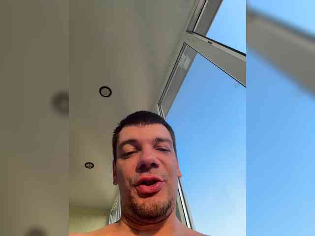 videochat sex Light-cash