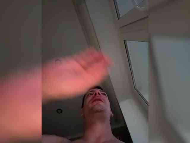 free live porn cam Light-cash