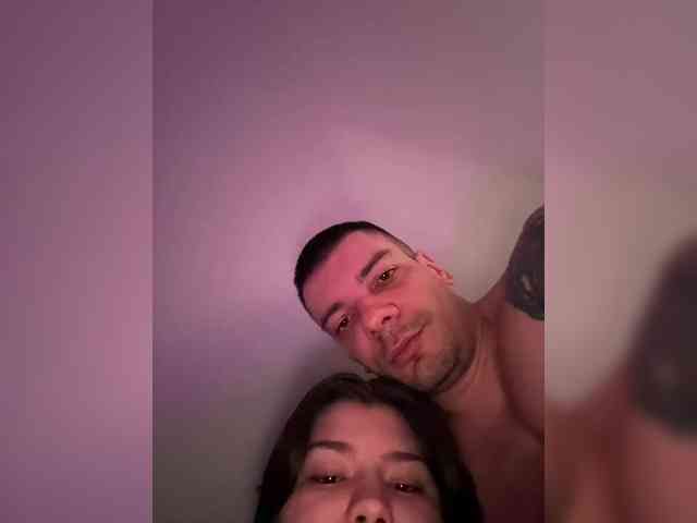 Light-cash webcam