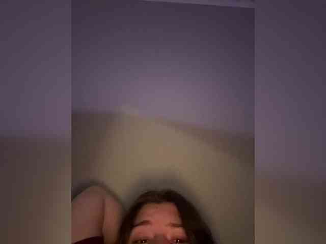 Light-cash webcam
