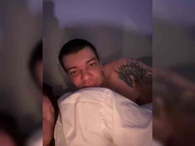 Light-cash webcam