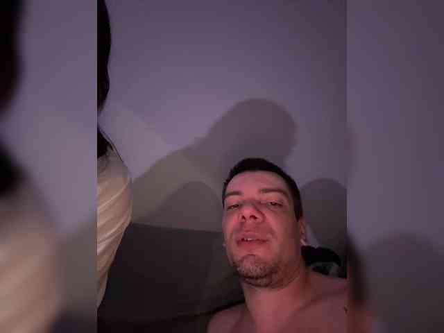 videochat sex Light-cash