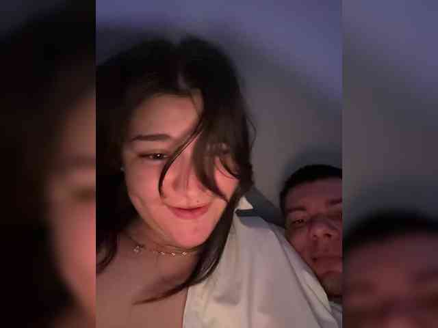 live porn cam Light-cash
