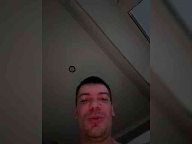 free live porn cam Light-cash