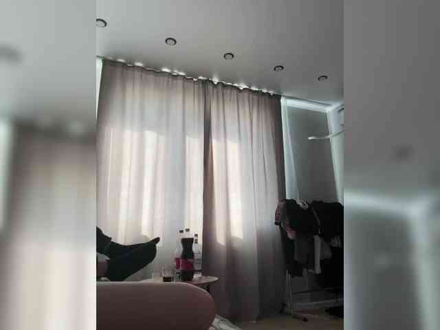 Light-cash webcam