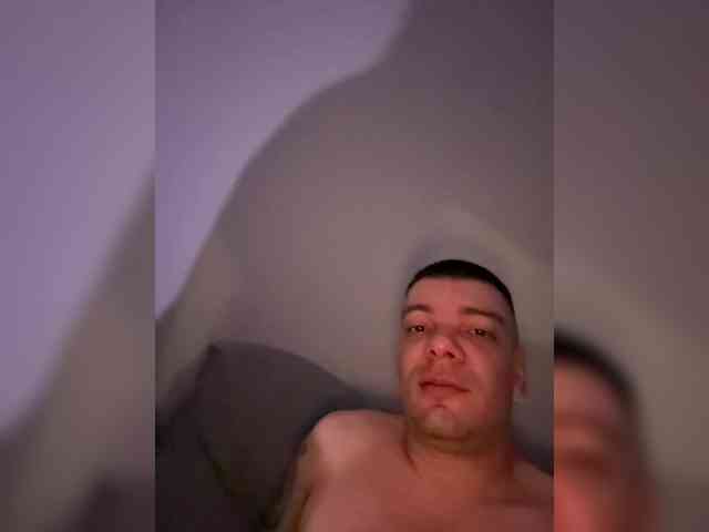 adult cam sex Light-cash