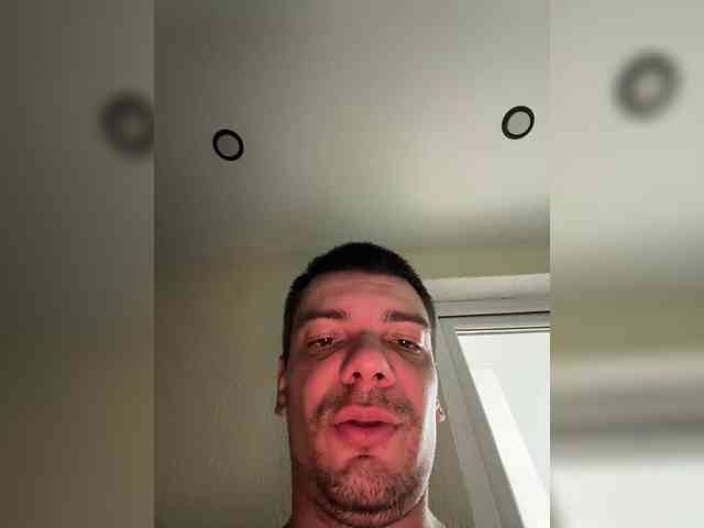 random chatroom Light-cash