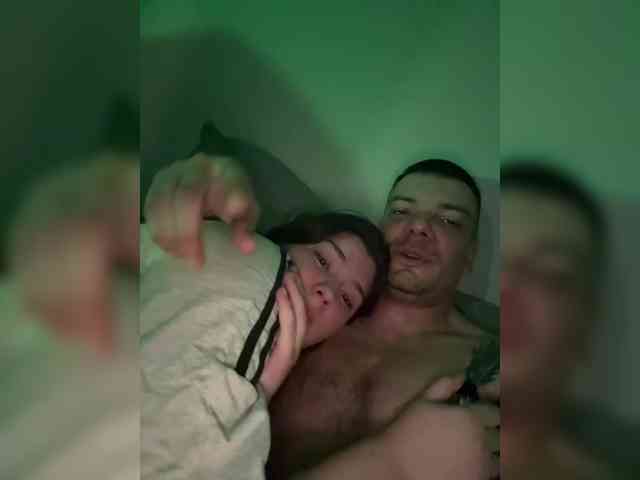 Light-cash webcam