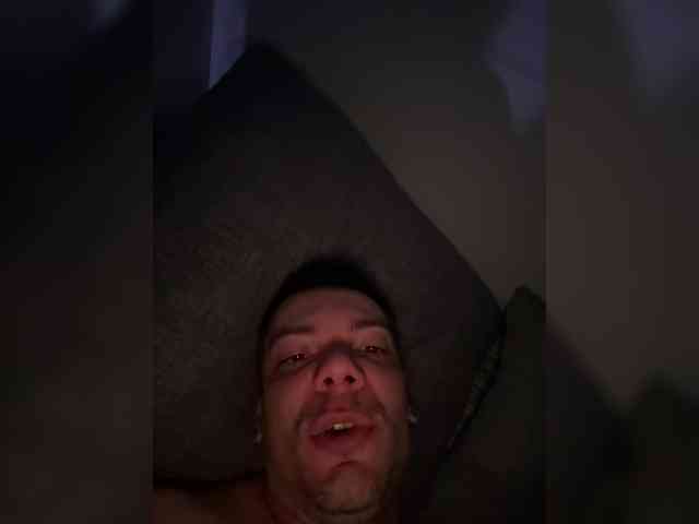 Light-cash webcam