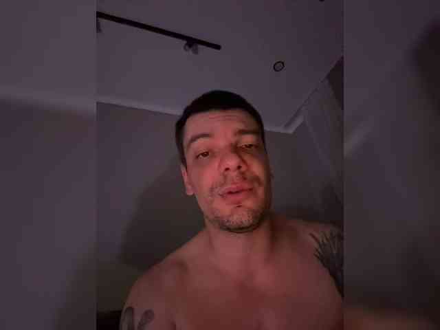 free cam porn Light-cash