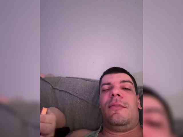 nude cam chat Light-cash