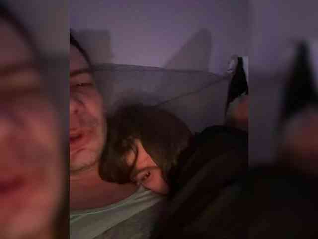free voyeur web cam Light-cash