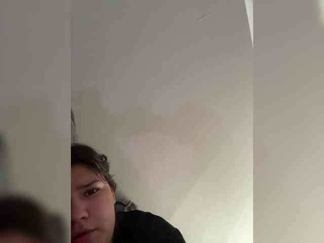 Light-cash webcam