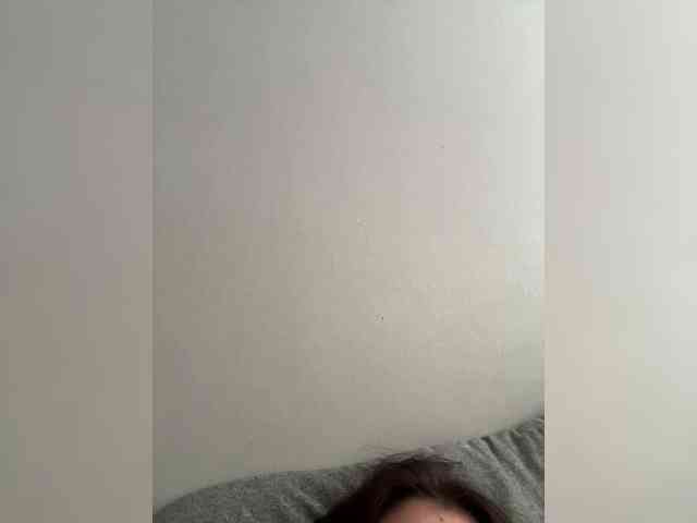 Light-cash webcam
