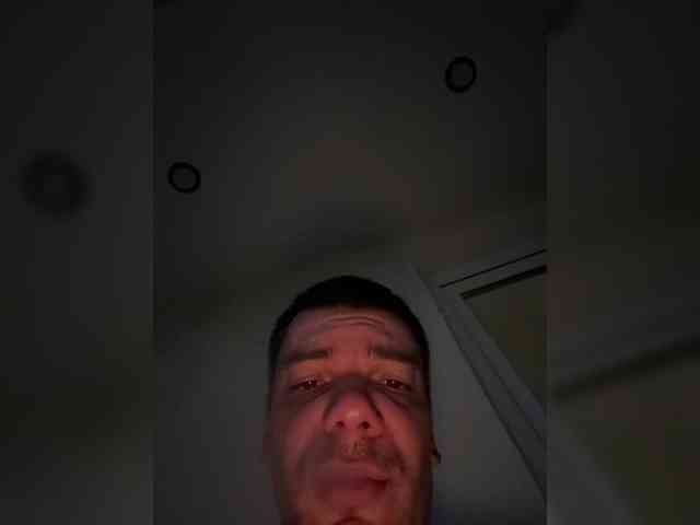 live adult video chat Light-cash