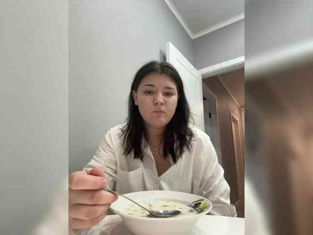 Light-cash webcam
