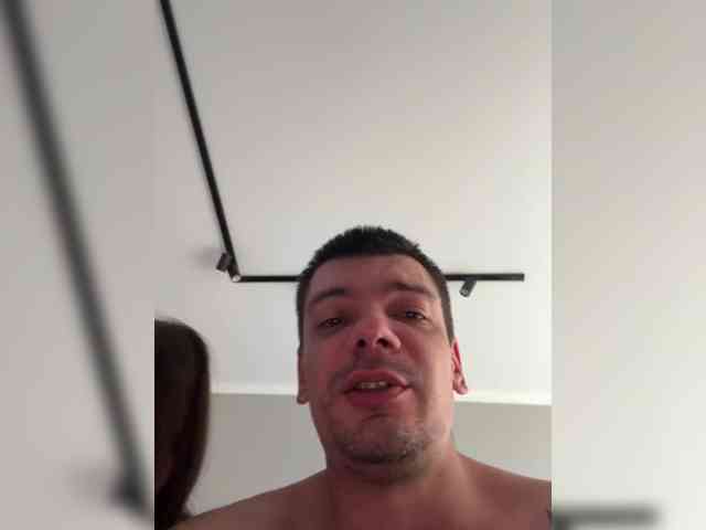 free live porn cam Light-cash