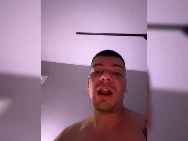 Light-cash webcam
