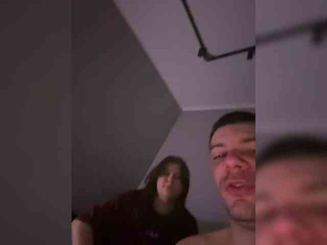 Light-cash webcam