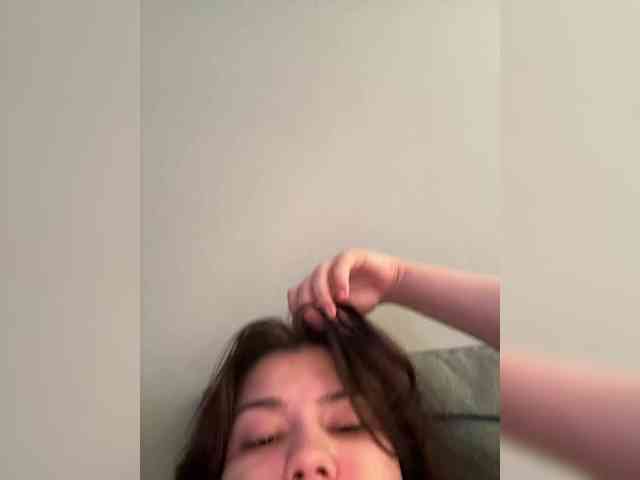 Light-cash webcam